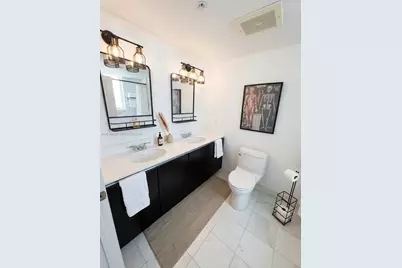 665 NE 25th St #1404, Miami, FL 33137 - Photo 15