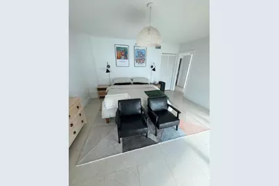665 NE 25th St #1404, Miami, FL 33137 - Photo 3