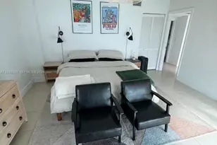 665 NE 25th St, Miami, FL 33137 - Photo 3