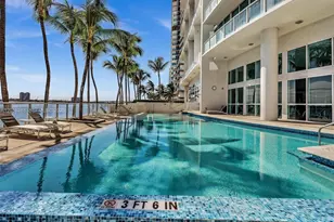 665 NE 25th St, Miami, FL 33137 - Photo 5