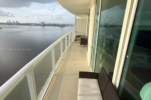 665 NE 25th St, Miami, FL 33137 - Photo 5