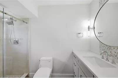 109 S 57th Ave, Hollywood, FL 33023 - Photo 17