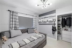 109 S 57th Ave, Hollywood, FL 33023 - Photo 21