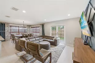 109 S 57th Ave, Hollywood, FL 33023 - Photo 7