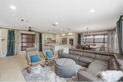 109 S 57th Ave, Hollywood, FL 33023 - Photo 13