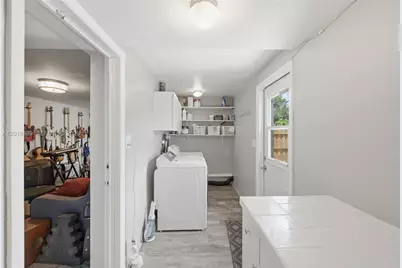 109 S 57th Ave, Hollywood, FL 33023 - Photo 29