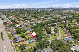 109 S 57th Ave, Hollywood, FL 33023 - Photo 41