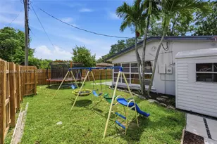 109 S 57th Ave, Hollywood, FL 33023 - Photo 37