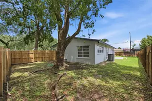 109 S 57th Ave, Hollywood, FL 33023 - Photo 35