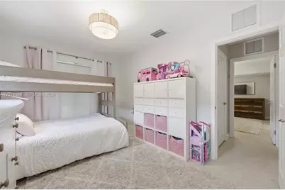 109 S 57th Ave, Hollywood, FL 33023 - Photo 25