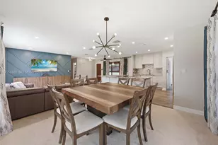109 S 57th Ave, Hollywood, FL 33023 - Photo 9