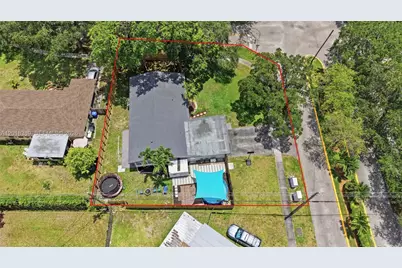 109 S 57th Ave, Hollywood, FL 33023 - Photo 39