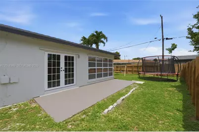 109 S 57th Ave, Hollywood, FL 33023 - Photo 35
