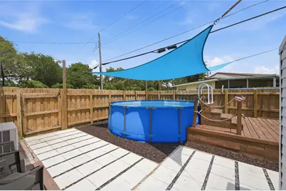 109 S 57th Ave, Hollywood, FL 33023 - Photo 31