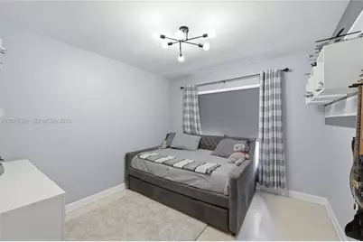 109 S 57th Ave, Hollywood, FL 33023 - Photo 21