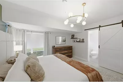 109 S 57th Ave, Hollywood, FL 33023 - Photo 17