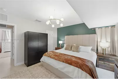 109 S 57th Ave, Hollywood, FL 33023 - Photo 13