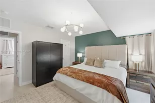 109 S 57th Ave, Hollywood, FL 33023 - Photo 13