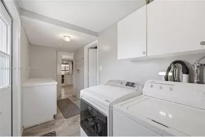 109 S 57th Ave, Hollywood, FL 33023 - Photo 29