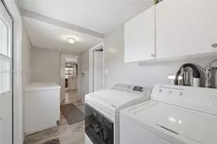 109 S 57th Ave, Hollywood, FL 33023 - Photo 29
