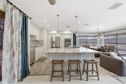 109 S 57th Ave, Hollywood, FL 33023 - Photo 3