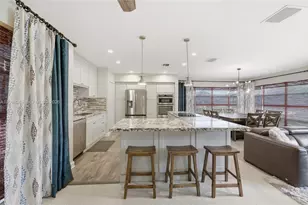 109 S 57th Ave, Hollywood, FL 33023 - Photo 3