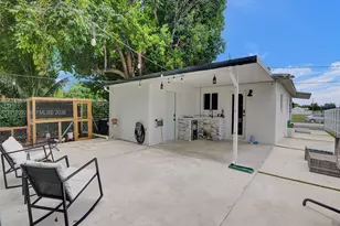 10222 SW 181st St, Miami, FL 33157 - Photo 23