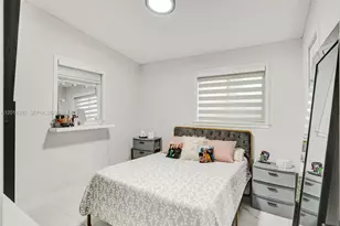 10222 SW 181st St, Miami, FL 33157 - Photo 11