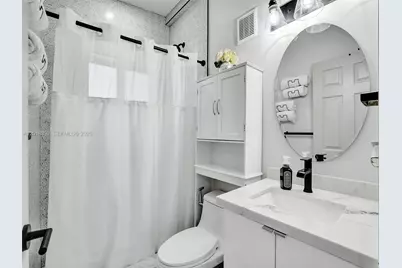 10222 SW 181st St, Miami, FL 33157 - Photo 13