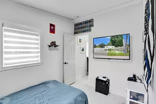 10222 SW 181st St, Miami, FL 33157 - Photo 19