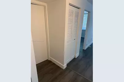 1740 NW N River Dr #325, Miami, FL 33125 - Photo 5