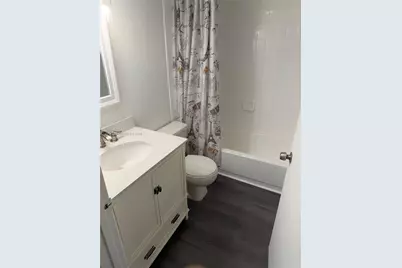 1740 NW N River Dr #325, Miami, FL 33125 - Photo 11