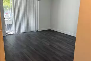 1740 NW N River Dr, Miami, FL 33125 - Photo 3