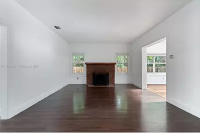 2465 Inagua Ave, Miami, FL 33133 - Photo 9