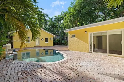 2465 Inagua Ave, Miami, FL 33133 - Photo 5