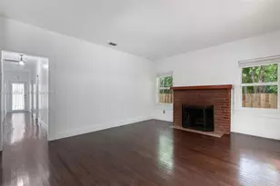 2465 Inagua Ave, Miami, FL 33133 - Photo 11