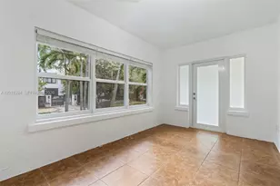2465 Inagua Ave, Miami, FL 33133 - Photo 25