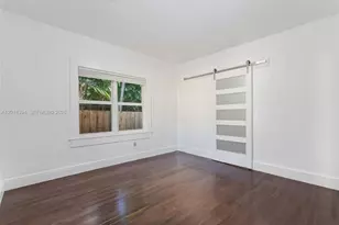 2465 Inagua Ave, Miami, FL 33133 - Photo 19