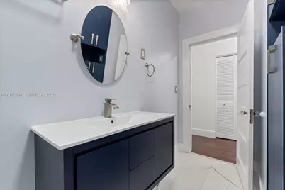 2465 Inagua Ave, Miami, FL 33133 - Photo 15