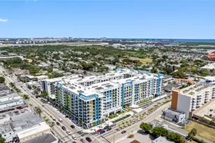 4 N Federal Hwy, Dania Beach, FL 33004 - Photo 31