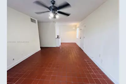 8701 SW 141st St #B4, Palmetto Bay, FL 33176 - Photo 15
