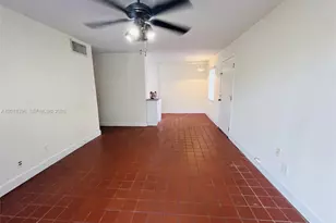 8701 SW 141st St, Palmetto Bay, FL 33176 - Photo 15