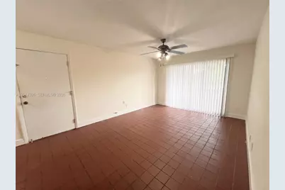 8701 SW 141st St #B4, Palmetto Bay, FL 33176 - Photo 27