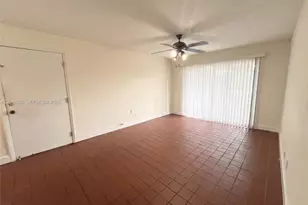 8701 SW 141st St, Palmetto Bay, FL 33176 - Photo 27