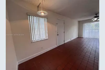 8701 SW 141st St #B4, Palmetto Bay, FL 33176 - Photo 29