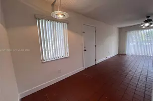 8701 SW 141st St, Palmetto Bay, FL 33176 - Photo 29