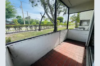 8701 SW 141st St #B4, Palmetto Bay, FL 33176 - Photo 17