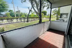 8701 SW 141st St, Palmetto Bay, FL 33176 - Photo 17