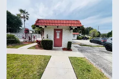 8701 SW 141st St #B4, Palmetto Bay, FL 33176 - Photo 11