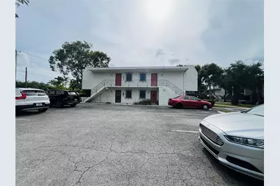 8701 SW 141st St #B4, Palmetto Bay, FL 33176 - Photo 7